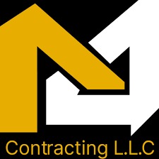 M4 Contracting LLC